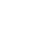 tiktok icon