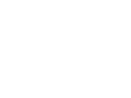 Moon Icon