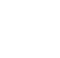 Sun Icon
