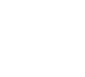 Sun Icon