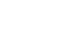 Sun Icon